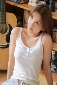 女儿生日那天，老公逼我当服务生