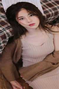 槐溪诡事(陈怀远云娘)免费阅读完整版小说_完结免费小说槐溪诡事(陈怀远云娘)