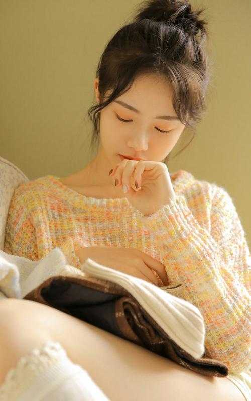 如音如意江清远裴如音完本小说免费阅读_最新章节列表如音如意(江清远裴如音)