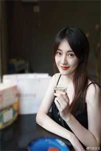 重生后，她亲手把团长未婚夫让给离婚初恋(苏棠棠贺岩霆)无弹窗全文免费阅读_热门小说重生后，她亲手把团长未婚夫让给离婚初恋(苏棠棠贺岩霆)