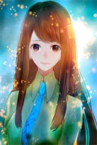重回八零，我选择抛夫弃女