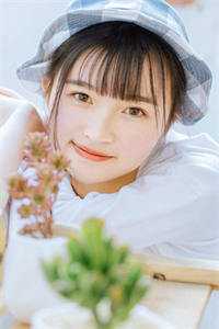 憾生
