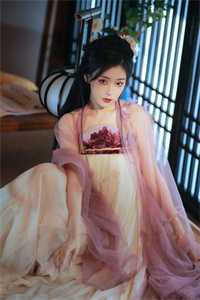 和离重婚后，前妻绝望求挽回(慧慧赵慧慧)完整版免费小说_完结版小说推荐和离重婚后，前妻绝望求挽回(慧慧赵慧慧)