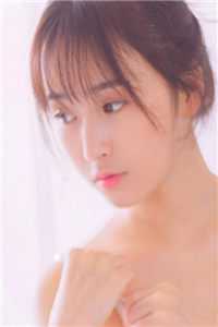 我本是贵女