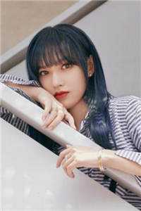 老公逃婚三年后，回来见我孕肚(顾莹莹顾俊熙)推荐完结小说_最新章节列表老公逃婚三年后，回来见我孕肚(顾莹莹顾俊熙)