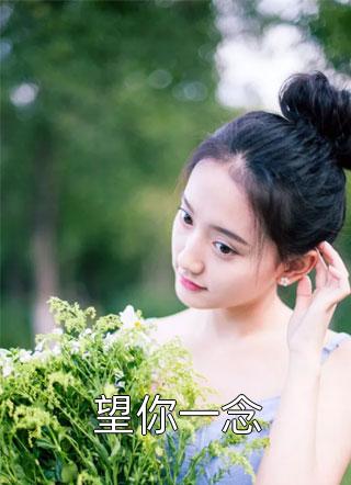 爱消情散，莫追莫望(乔苒苏宴城)全本免费完结小说_小说完结免费爱消情散，莫追莫望乔苒苏宴城