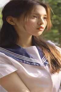 求神拜佛后，年近六十的婆婆喜怀双胞胎