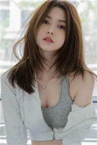 我和我的娃娃亲未婚夫