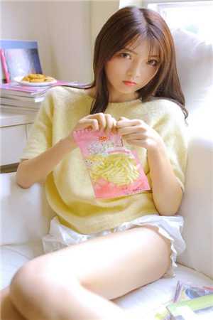 琴瑟笙箫奏之听见天使的声音