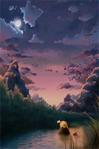 半堂花夜渡空城(沈诺柠裴砚泽)完结版免费小说_已完结小说半堂花夜渡空城沈诺柠裴砚泽