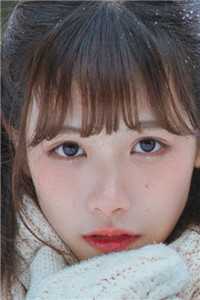 潮汐漫过星野姜婉宁盛昱辰热门小说排行榜_全文免费阅读潮汐漫过星野姜婉宁盛昱辰