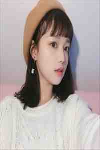 1981：开局带女知青吃鸡