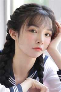 镜渊永生纪