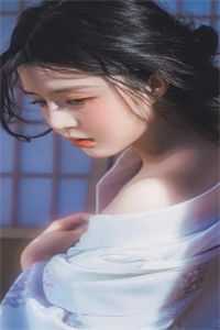 渐行渐远渐无书