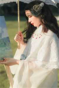 保姆想升级做我丈母娘，我将她们母女双杀