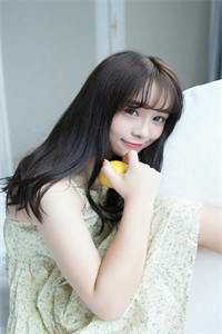 穿成三岁小暴君的娘？我直接摆烂