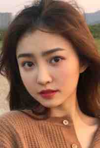 染指3