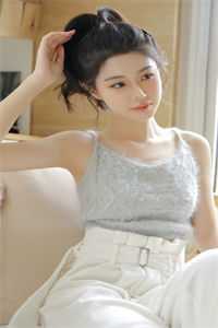 大胃王外婆