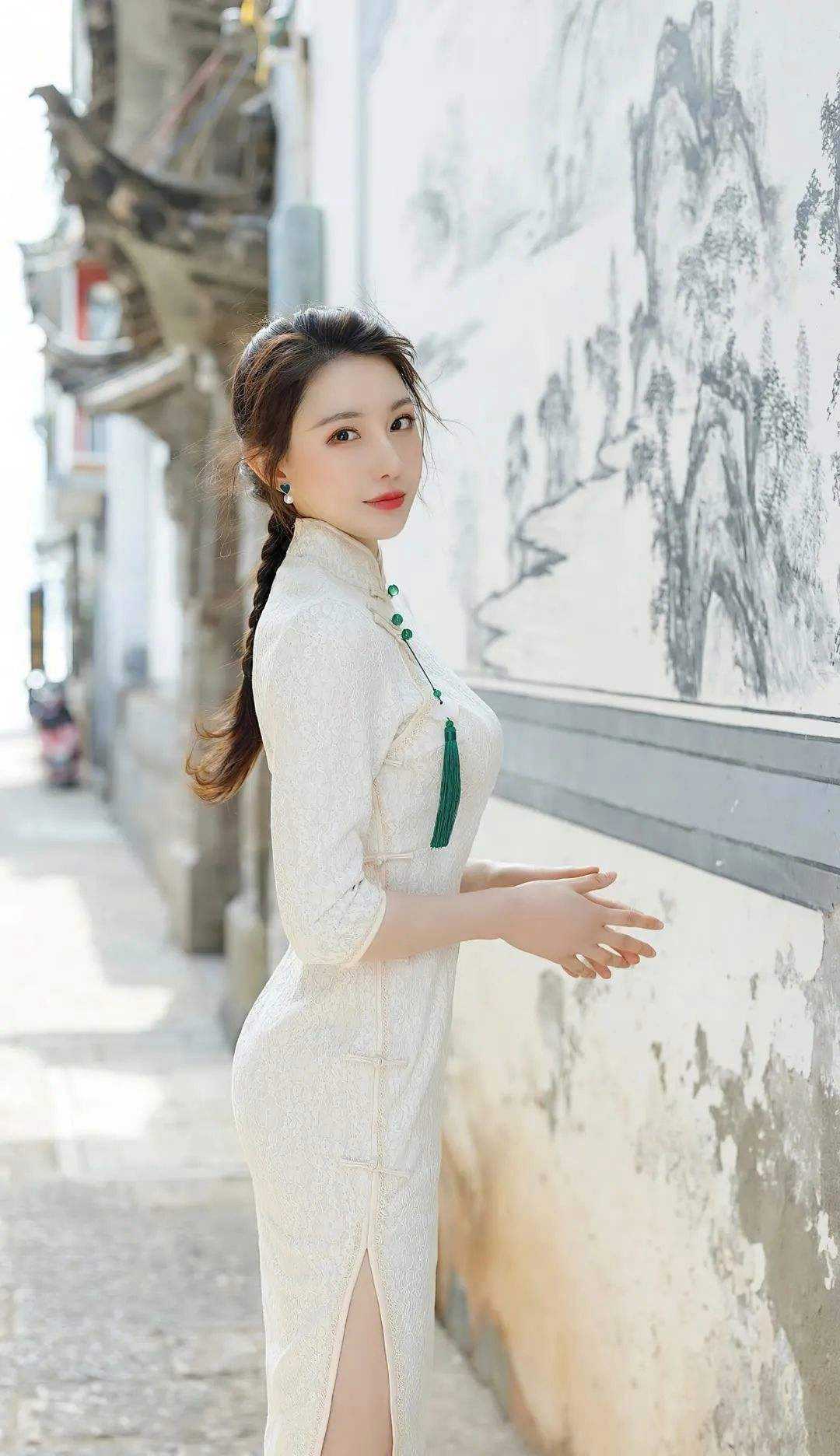 渣男不珍惜！我闪婚获真爱后他哭了