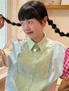 丑妻