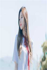 老公丢下女儿带着白月光儿子逃了