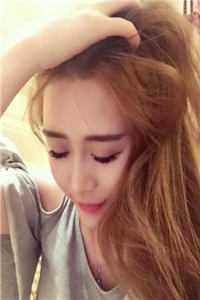 拳打太后，脚踩皇帝