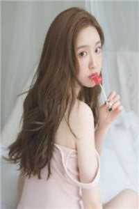 老公逃婚三年后，回来见我孕肚(顾俊熙顾莹莹)小说全文免费阅读_无弹窗全文免费阅读老公逃婚三年后，回来见我孕肚(顾俊熙顾莹莹)