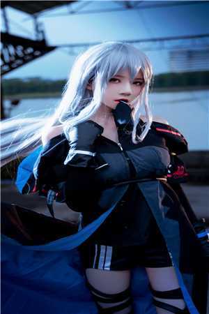 权局：警运登天