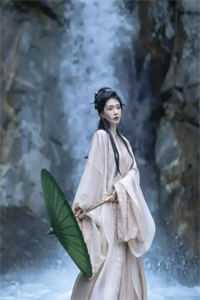 直钩钓起封神榜：姜子牙职场逆袭