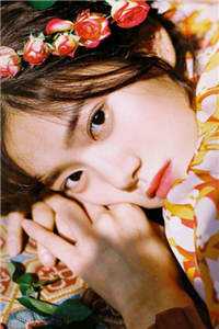春意遥遥