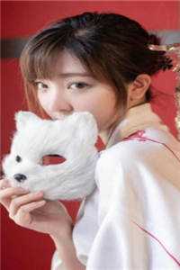 绿云盖顶之后，我成了他的猫