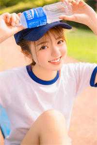 杀破狼(顾原江沁)完本小说推荐_最新章节列表杀破狼(顾原江沁)