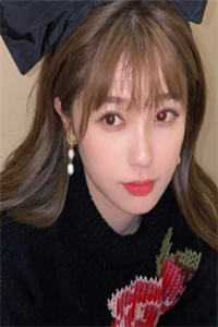 重生后，打脸制香师女友