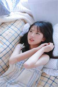 夏灼灼司慎行（全能真千金归来，发现家人住狗窝：全文+后续）完结阅读无弹窗大结局_(夏灼灼司慎行)最新章节列表_笔趣阁（全能真千金归来，发现家人住狗窝：全文+后续）