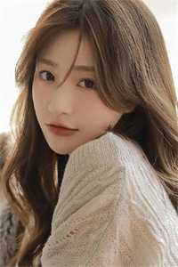 七零拒给岳母拆炸弹后老婆悔疯了