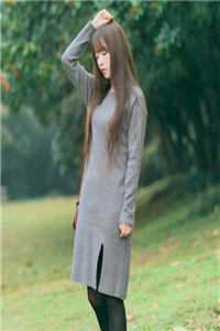 秦总，夫人已成顶流