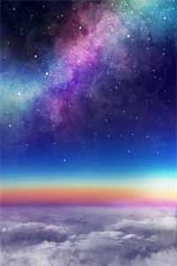 雾云空有花信时(段铭洲许知姝)最新免费小说_完本小说免费阅读雾云空有花信时段铭洲许知姝