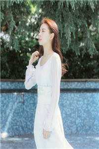 女儿死后，妻子拼死为凶手做辩护