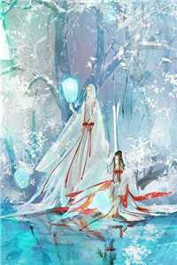 祭祖当天我从坟堆里爬出来后，姐姐们都悔哭了