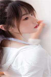 嫁给未婚夫哥哥后，他不死不休