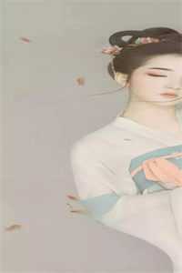摄政王再见，重生后我选择绿茶小皇帝