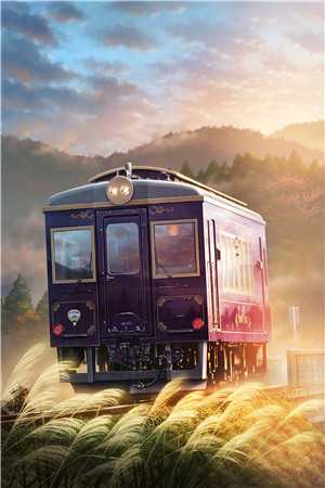 旧梦尽头逢新生