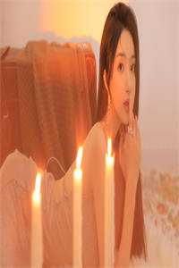 女友初恋查出癌症，女友不顾一切要给他留后代