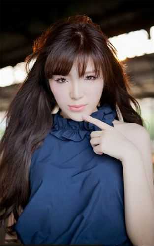 婚殇·她从深渊中奏响复仇之歌