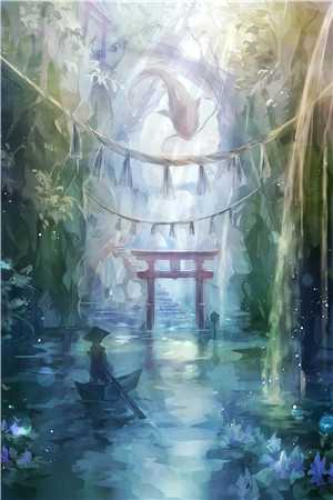 跪安追凶：血色江临渊小李完本完结小说_完本完结小说跪安追凶：血色(江临渊小李)