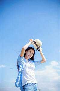 妈妈赵华兴郑云最新小说推荐_最新好看小说妈妈赵华兴郑云