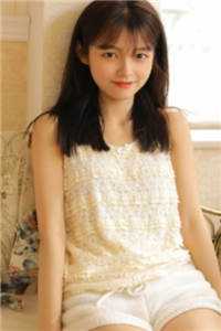 青藤公寓302室