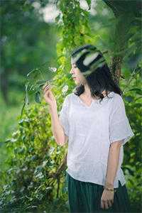 伪装女佣，我进入豪门乱杀复仇南熙子韩姝完结版小说全文免费阅读_完结小说大全伪装女佣，我进入豪门乱杀复仇(南熙子韩姝)
