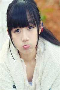 新婚后，我枝繁叶茂多子多福