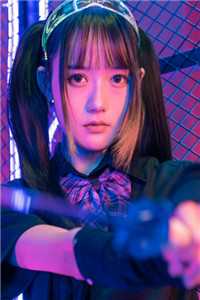 重生嫡女：我把纨绔爹养成皇帝啦(宋时欢宋惜颜)全本免费小说_新热门小说重生嫡女：我把纨绔爹养成皇帝啦宋时欢宋惜颜